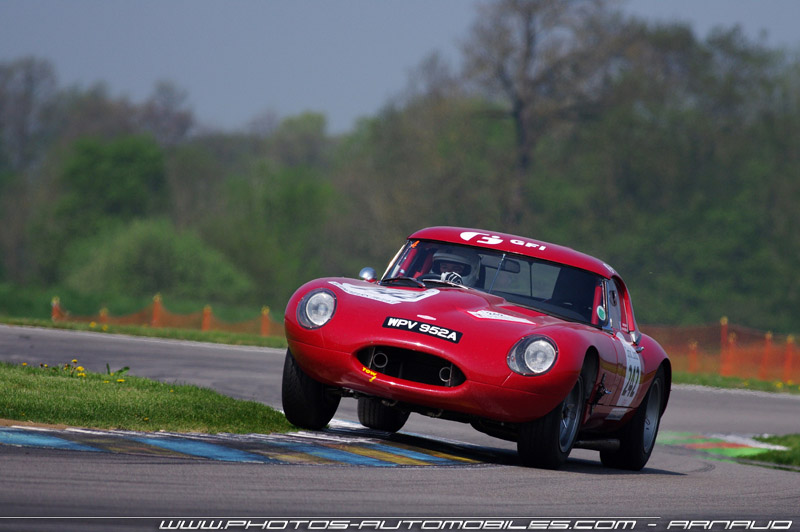 tour_auto_2009_0662