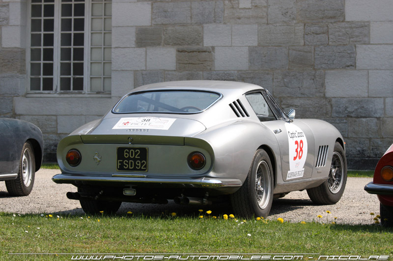 tour_auto_2009_0663