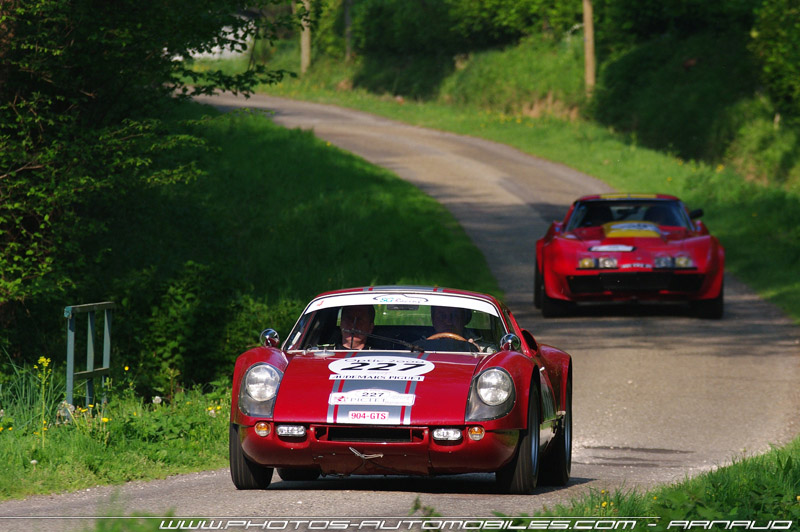 tour_auto_2009_0667