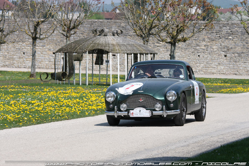 tour_auto_2009_0669