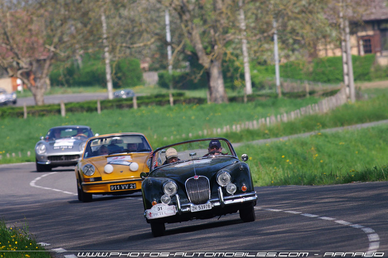 tour_auto_2009_0671