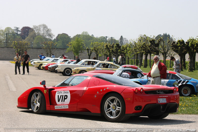 tour_auto_2009_0672