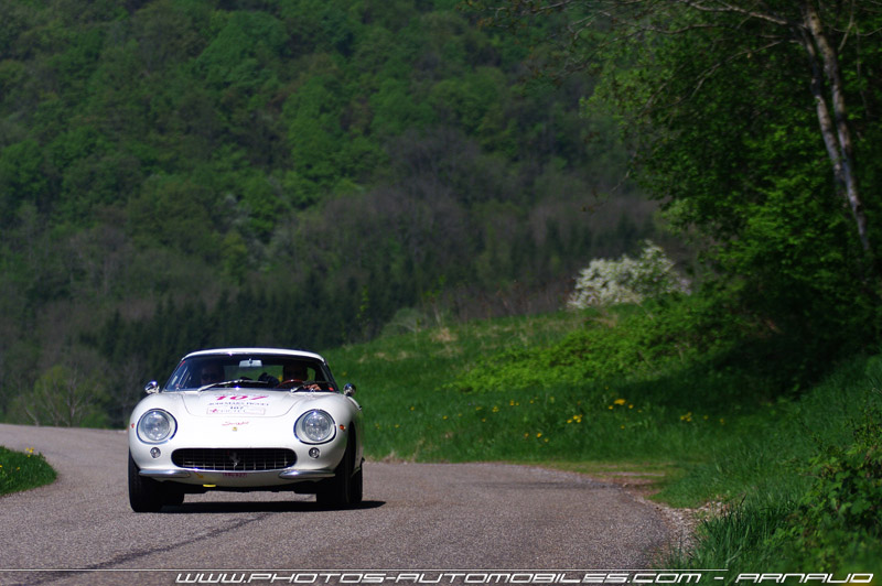 tour_auto_2009_0674