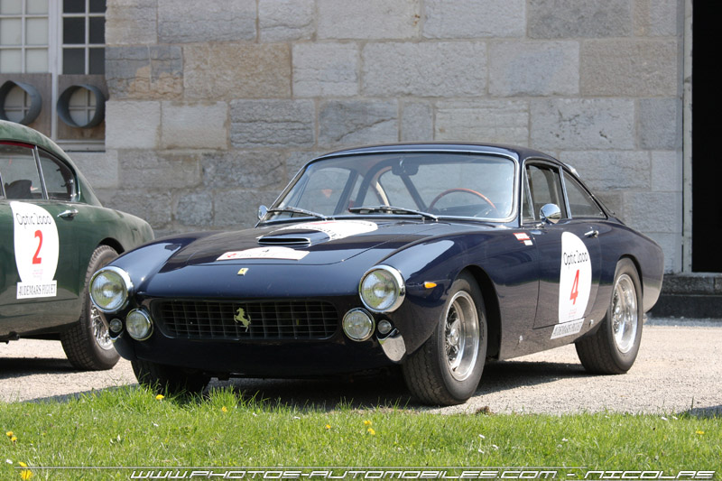 tour_auto_2009_0676