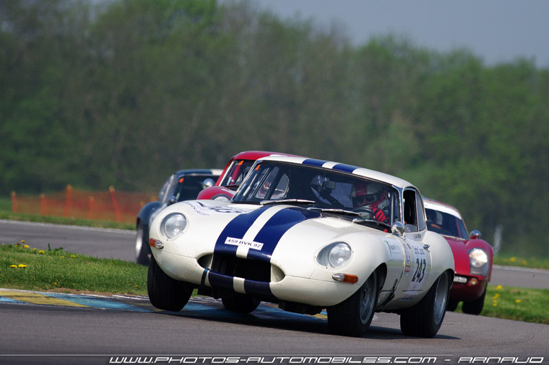 tour_auto_2009_0677