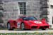 tour_auto_2009_0467