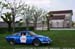 tour_auto_2009_0468
