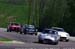 tour_auto_2009_0471