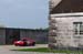 tour_auto_2009_0473