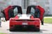 tour_auto_2009_0474