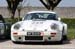 tour_auto_2009_0476