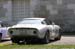 tour_auto_2009_0477