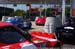 tour_auto_2009_0478