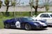 tour_auto_2009_0479
