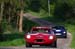 tour_auto_2009_0480