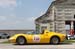 tour_auto_2009_0481