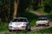 tour_auto_2009_0482