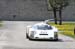 tour_auto_2009_0486