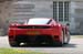 tour_auto_2009_0487