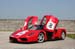 tour_auto_2009_0488