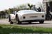 tour_auto_2009_0491