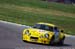 tour_auto_2009_0493
