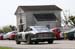 tour_auto_2009_0494