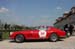 tour_auto_2009_0495