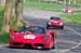 tour_auto_2009_0496