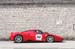 tour_auto_2009_0501