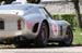 tour_auto_2009_0503