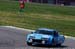 tour_auto_2009_0511