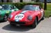 tour_auto_2009_0512