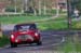 tour_auto_2009_0514