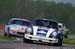 tour_auto_2009_0516