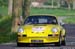 tour_auto_2009_0519