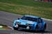 tour_auto_2009_0520