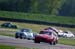 tour_auto_2009_0521