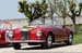 tour_auto_2009_0523