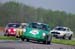 tour_auto_2009_0525