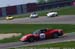 tour_auto_2009_0526