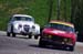 tour_auto_2009_0527