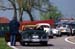 tour_auto_2009_0529