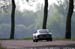 tour_auto_2009_0530