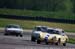 tour_auto_2009_0535