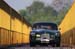 tour_auto_2009_0536