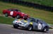 tour_auto_2009_0537