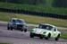 tour_auto_2009_0539