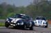 tour_auto_2009_0540