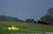 tour_auto_2009_0544